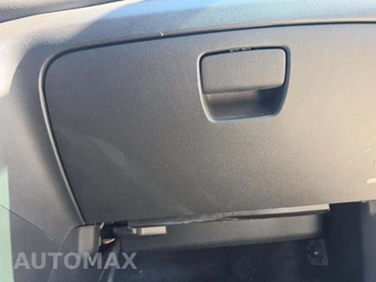 2022 Chevrolet Trax LS 1LS – miniatura 19