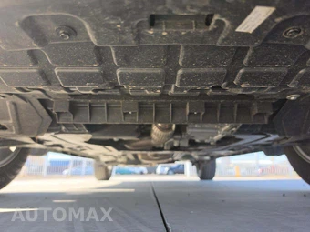 2022 Chevrolet Trax LS 1LS – miniatura 20