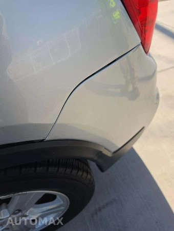 2022 Chevrolet Trax LS 1LS – miniatura 22