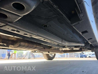 2022 Chevrolet Trax LS 1LS – miniatura 7