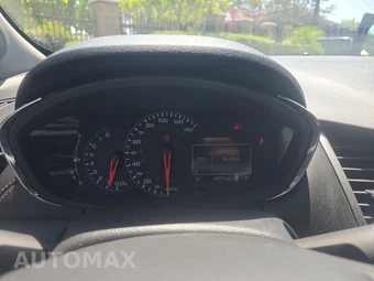 2022 Chevrolet Trax LS 1LS - miniatura 12