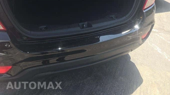 2022 Chevrolet Trax LS 1LS - miniatura 26