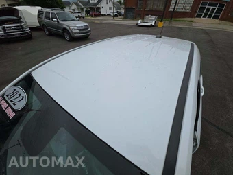 2022 Chevrolet Trax LS 1LS – miniatura 9
