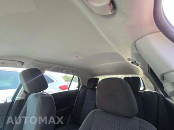 2022 Chevrolet Trax LS 1LS – miniatura 11