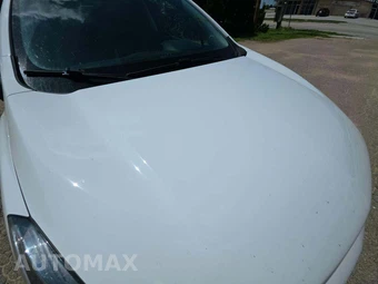 2022 Chevrolet Trax LS 1LS – miniatura 19