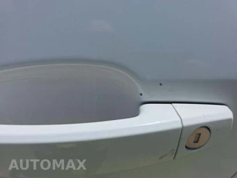 2022 Chevrolet Trax LS 1LS – miniatura 22