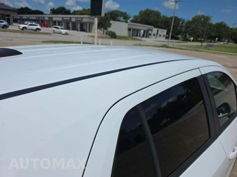 2022 Chevrolet Trax LS 1LS – miniatura 28