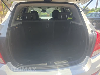 2022 Chevrolet Trax LS 1LS - miniatura 17