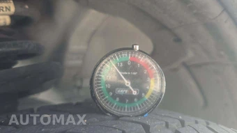 2022 Chevrolet Trax LS 1LS - miniatura 19