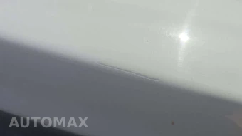2022 Chevrolet Trax LS 1LS - miniatura 26