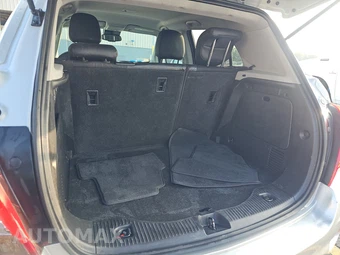 2022 Chevrolet Trax LT 1LT – miniatura 16