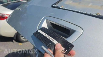 2022 Chevrolet Trax LT 1LT – miniatura 19