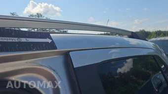 2022 Chevrolet Trax LT 1LT – miniatura 21