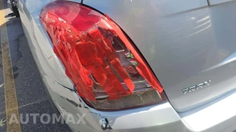 2022 Chevrolet Trax LT 1LT – miniatura 22