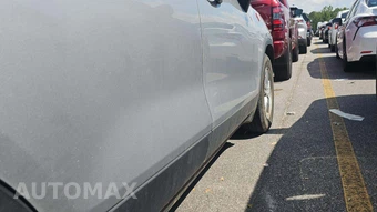 2022 Chevrolet Trax LT 1LT – miniatura 25