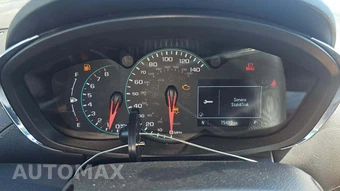 2022 Chevrolet Trax LT 1LT – miniatura 26