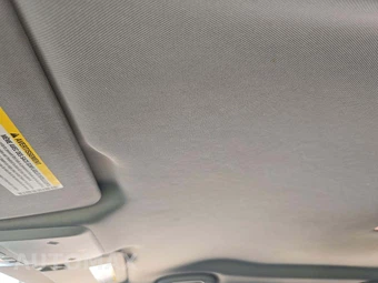 2022 Chevrolet Trax LT 1LT – miniatura 11