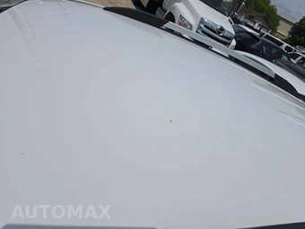 2022 Chevrolet Trax LT 1LT – miniatura 12