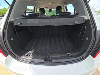 2022 Chevrolet Trax LT 1LT – miniatura 14