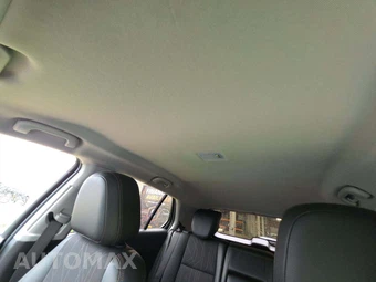 2022 Chevrolet Trax LT 1LT - miniatura 11
