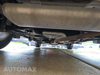 2022 Chevrolet Trax LT 1LT - miniatura 15