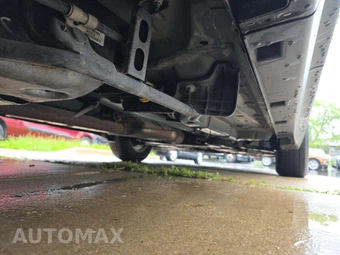 2022 Chevrolet Trax LT 1LT - miniatura 17
