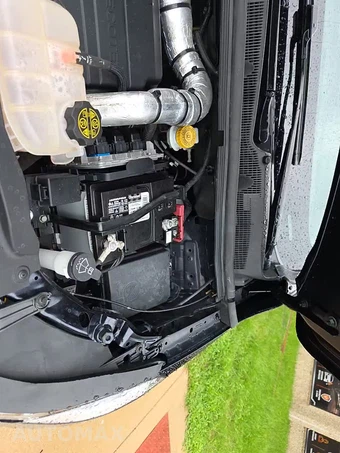 2022 Chevrolet Trax LT 1LT - miniatura 21