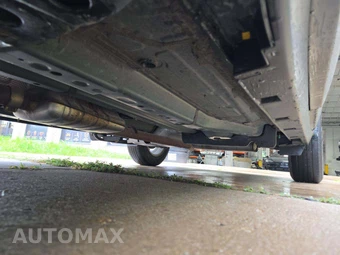 2022 Chevrolet Trax LT 1LT - miniatura 7