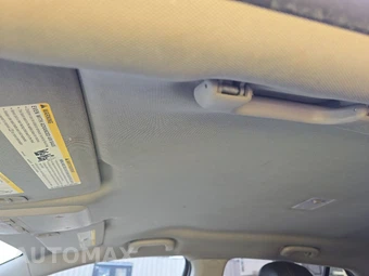 2022 Chevrolet Trax LT 1LT - miniatura 17