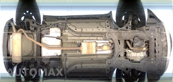 2022 Chevrolet Trax LT 1LT - miniatura 19
