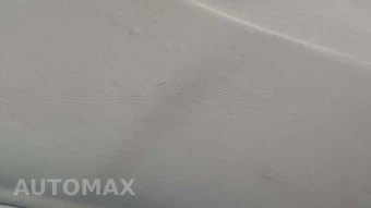2022 Chevrolet Trax LT 1LT - miniatura 28