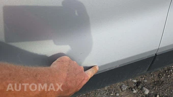 2022 Chevrolet Trax LT 1LT - miniatura 31