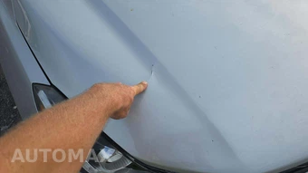 2022 Chevrolet Trax LT 1LT - miniatura 36