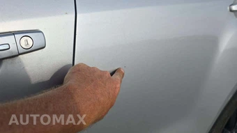 2022 Chevrolet Trax LT 1LT - miniatura 39