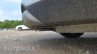 2022 Chevrolet Trax LT 1LT - miniatura 41