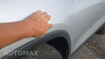 2022 Chevrolet Trax LT 1LT - miniatura 42