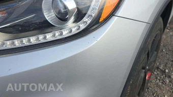 2022 Chevrolet Trax LT 1LT - miniatura 44