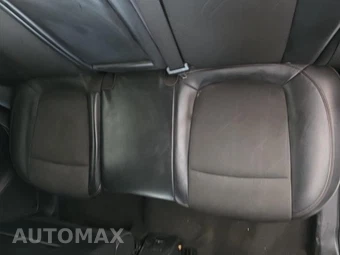 2022 Chevrolet Trax LT 1LT – miniatura 10