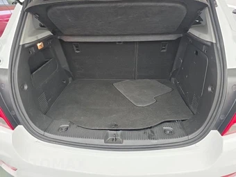 2022 Chevrolet Trax LT 1LT – miniatura 13
