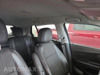 2022 Chevrolet Trax LT 1LT – miniatura 15