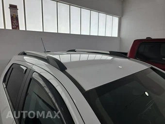 2022 Chevrolet Trax LT 1LT – miniatura 16