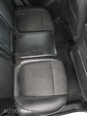 2022 Chevrolet Trax LT 1LT – miniatura 19
