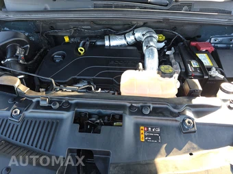 2022 Chevrolet Trax LT 1LT – miniatura 15