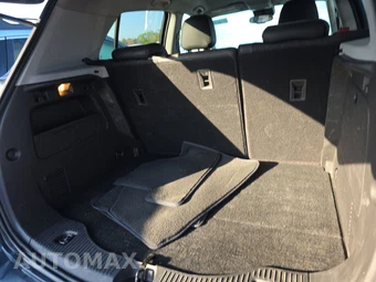 2022 Chevrolet Trax LT 1LT – miniatura 16