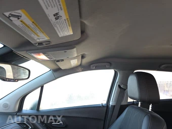 2022 Chevrolet Trax LT 1LT – miniatura 18