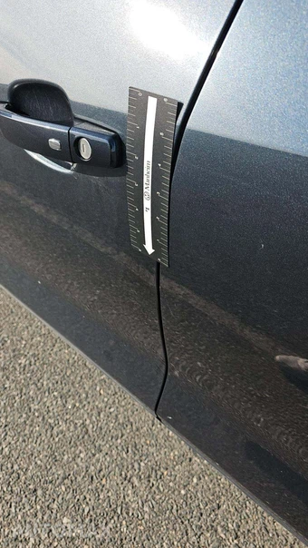 2022 Chevrolet Trax LT 1LT – miniatura 20