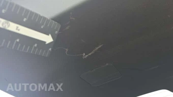 2022 Chevrolet Trax LT 1LT - miniatura 15