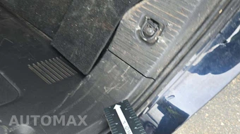 2022 Chevrolet Trax LT 1LT - miniatura 16