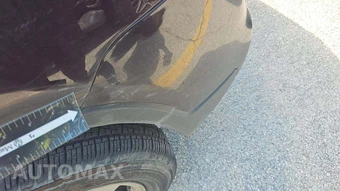 2022 Chevrolet Trax LT 1LT – miniatura 20