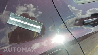 2022 Chevrolet Trax LT 1LT – miniatura 26